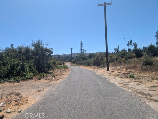 13330 Ambleside Drive Oroville, CA 95965 - Photo 13 of 13