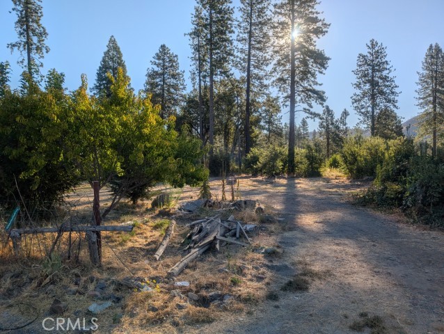 13330 Ambleside Drive Oroville, CA 95965 - Photo 2 of 13