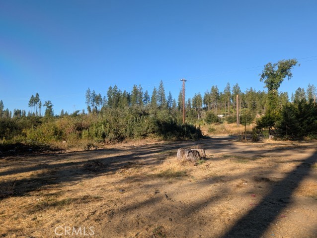 13330 Ambleside Drive Oroville, CA 95965 - Photo 4 of 13