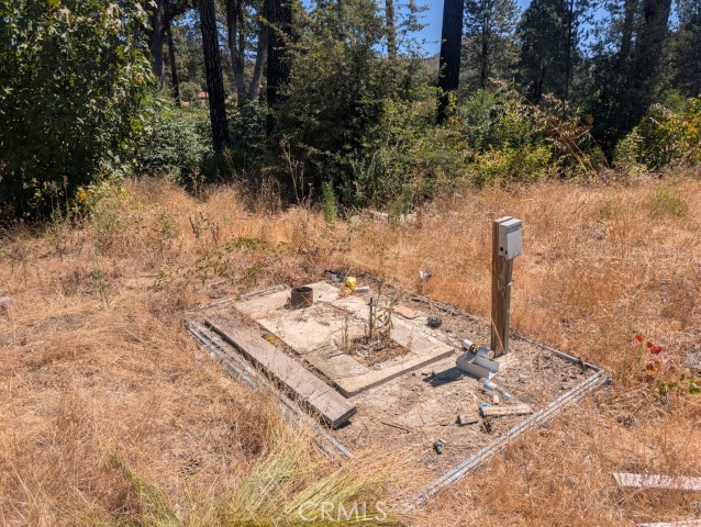 13330 Ambleside Drive Oroville, CA 95965 - Photo 7 of 13