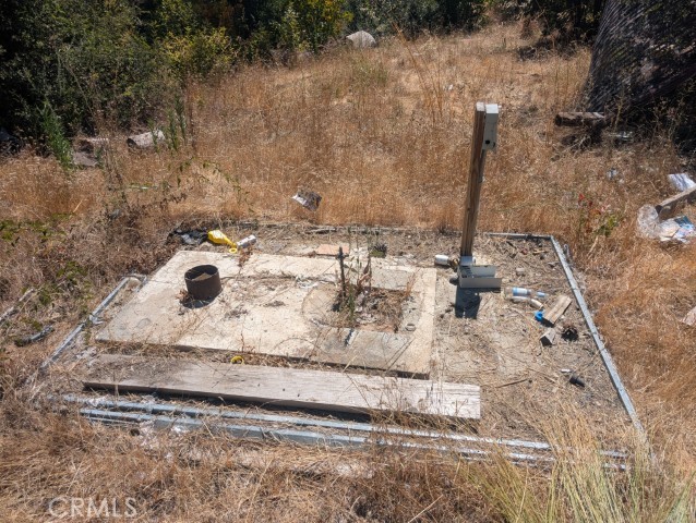 13330 Ambleside Drive Oroville, CA 95965 - Photo 8 of 13