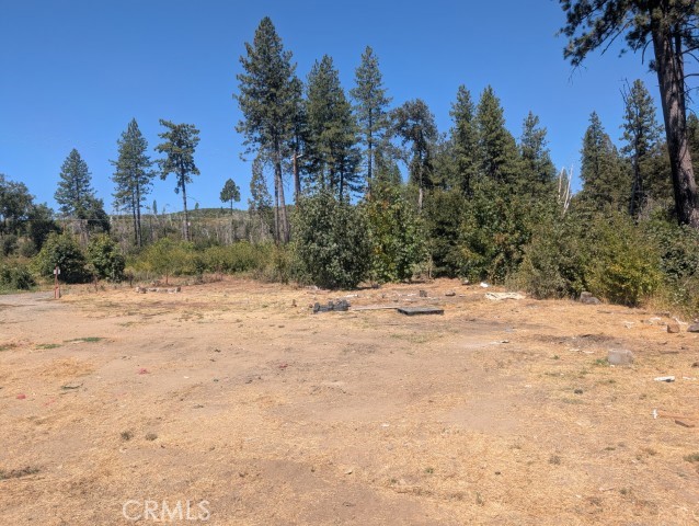 13330 Ambleside Drive Oroville, CA 95965 - Photo 10 of 13