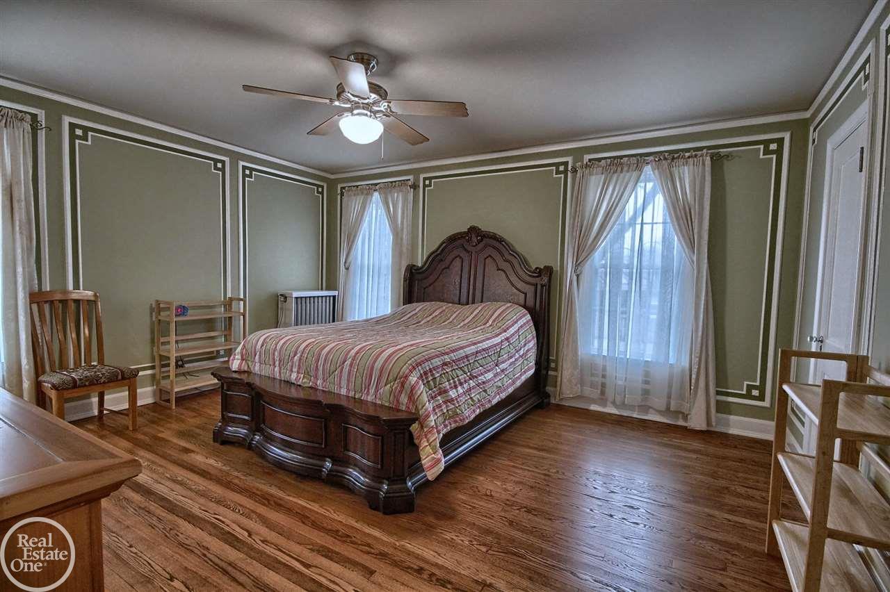 380 Neff Road Grosse Pointe, MI 48230 - Photo 12 of 39