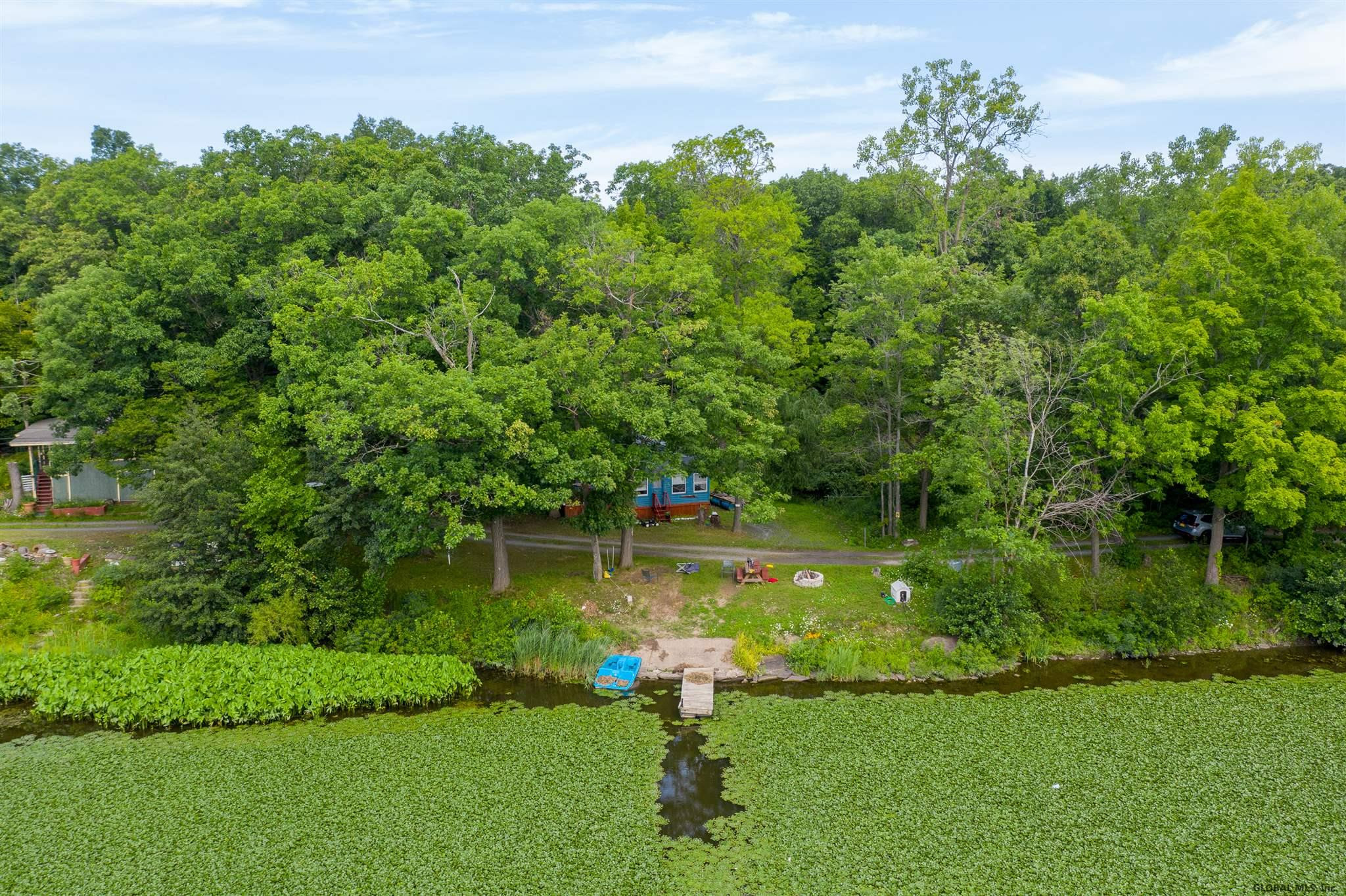 0 Towpath Road Halfmoon, NY 12065 - Photo 9 of 26 Photo 9