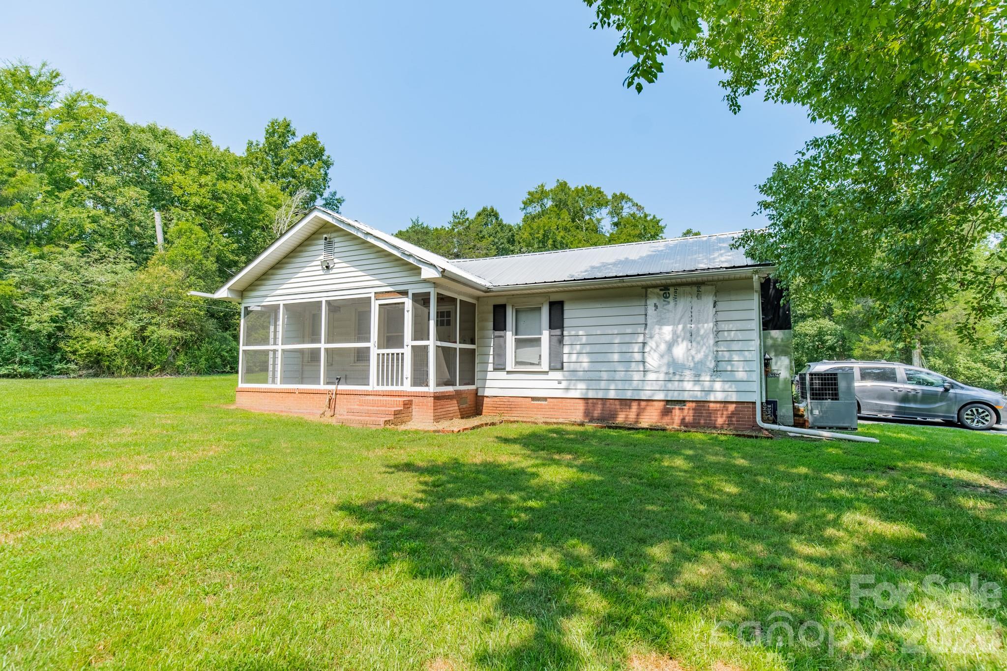 12976 Cabarrus Station Road Midland, NC 28107 - Photo 2 of 26 Gallery Image 2
