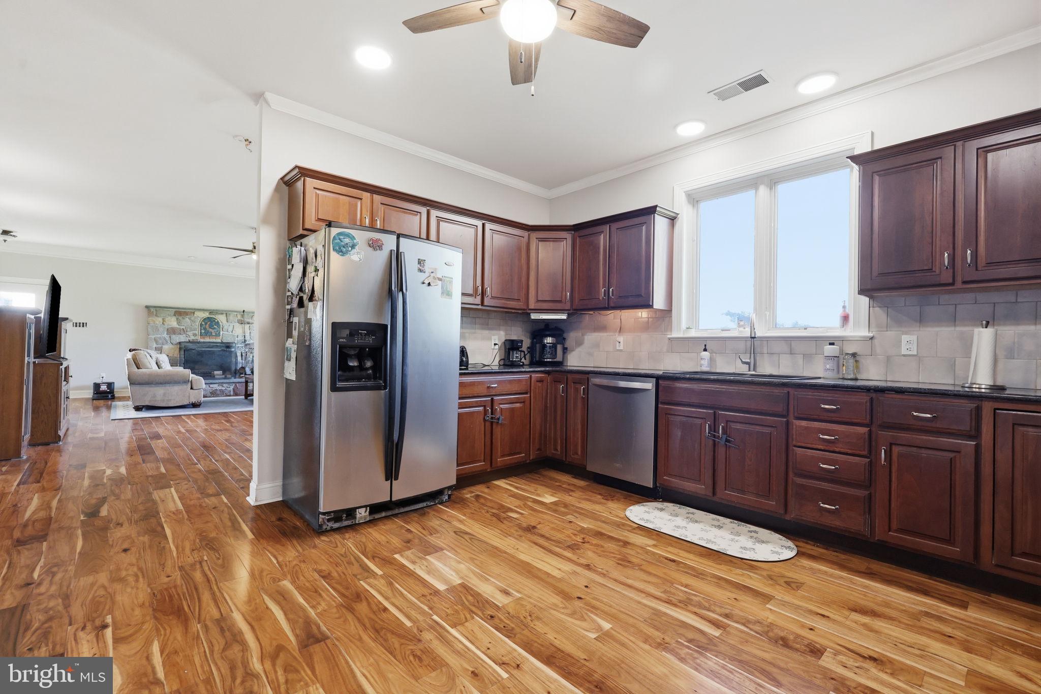 949 Blooming Glen Road Perkasie, PA 18944 - Photo 12 of 48