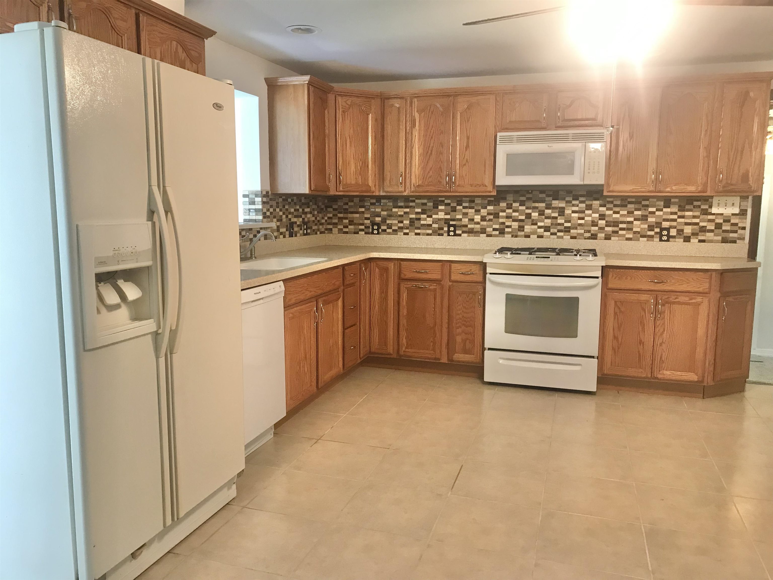 5713 Bybee Road Ashland, KY 41102 - Photo 16 of 33