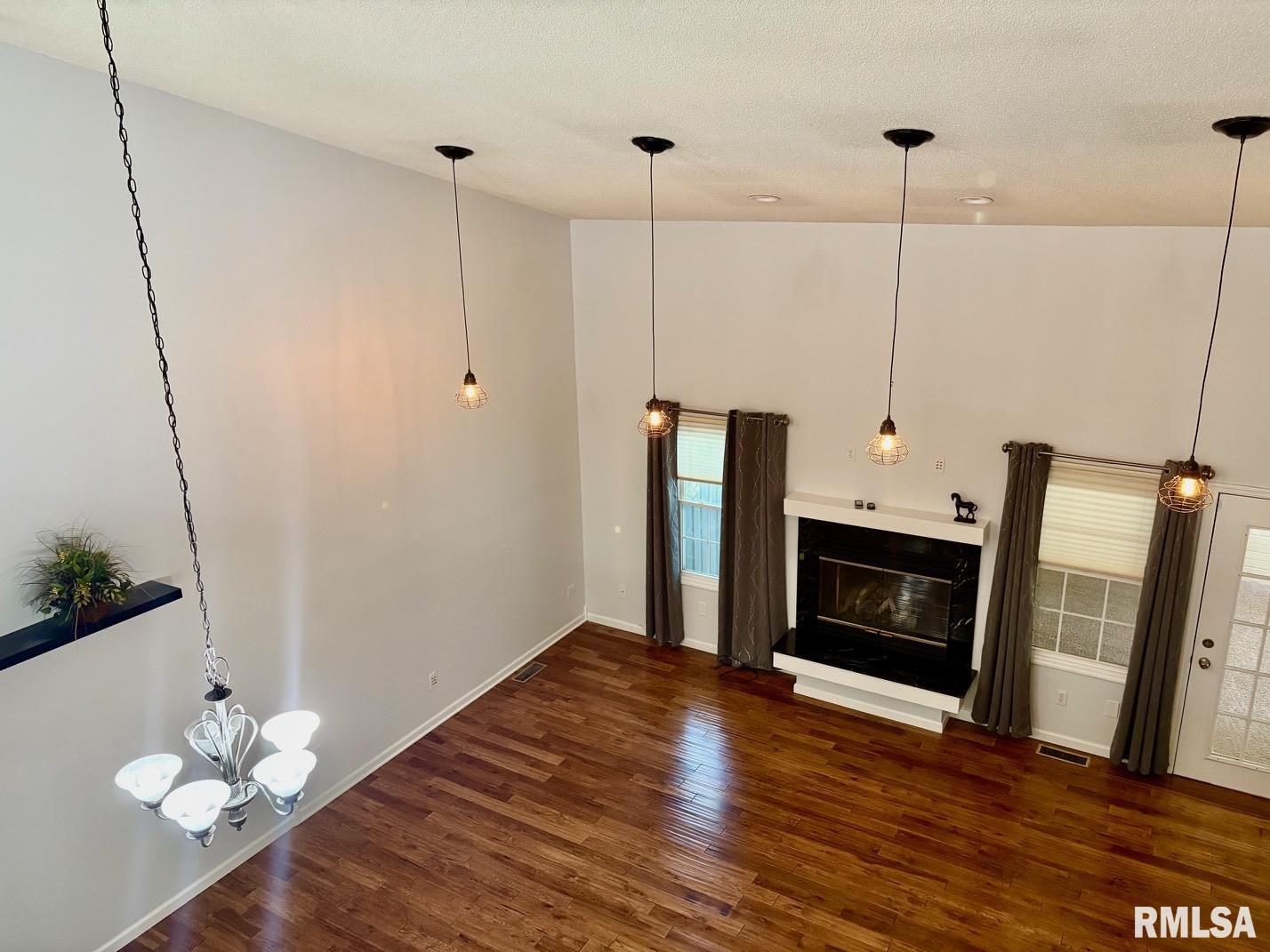 3205 Ashley Lane Springfield, IL 62711 - Photo 18 of 27