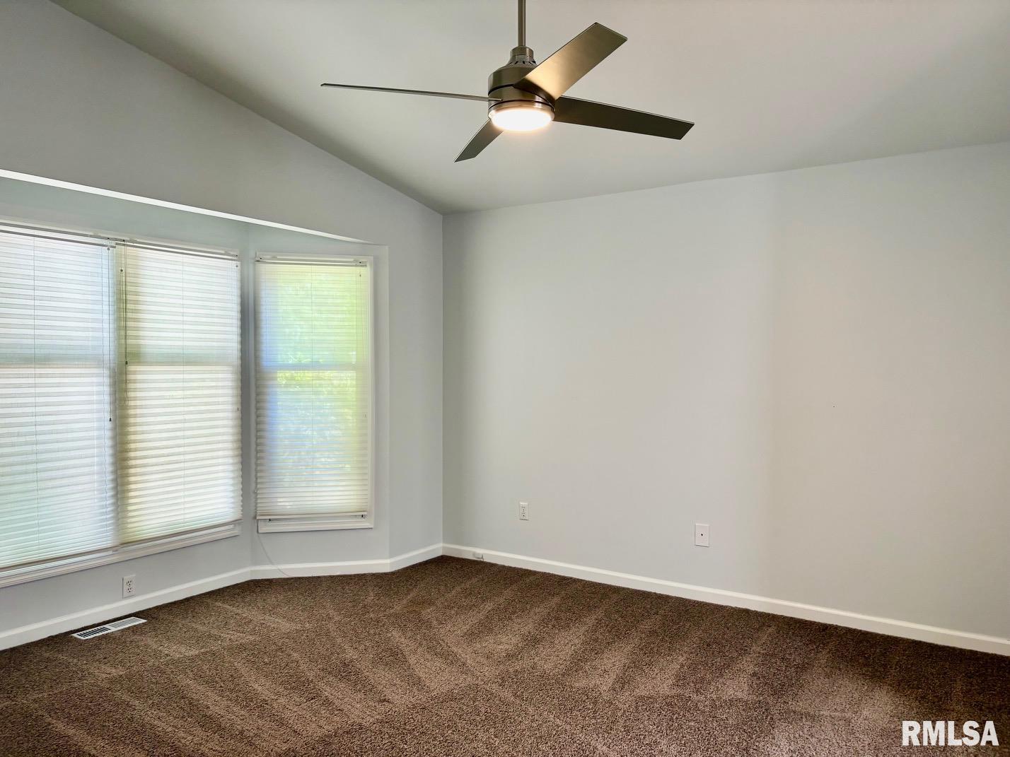 3205 Ashley Lane Springfield, IL 62711 - Photo 22 of 27