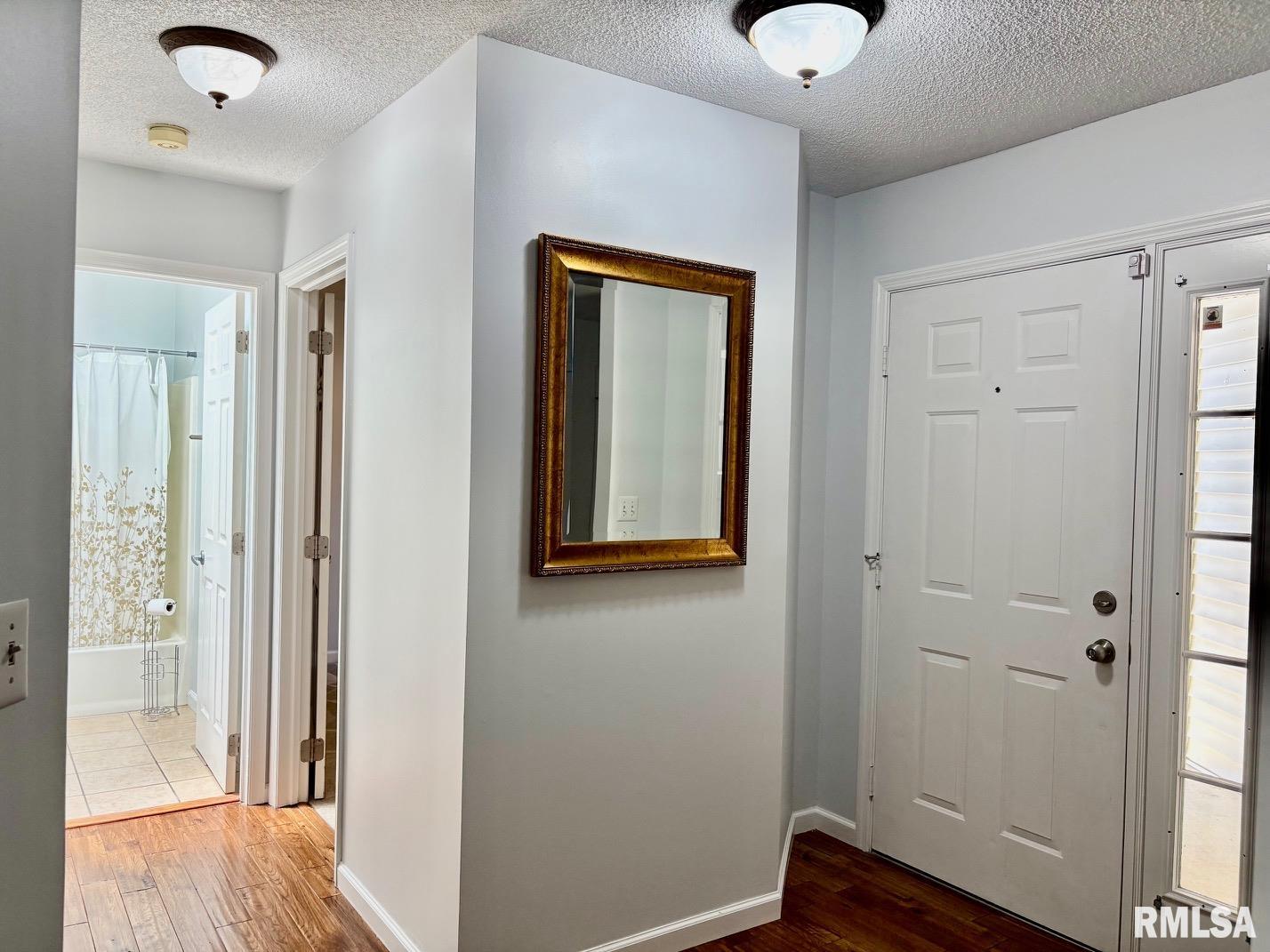 3205 Ashley Lane Springfield, IL 62711 - Photo 5 of 27
