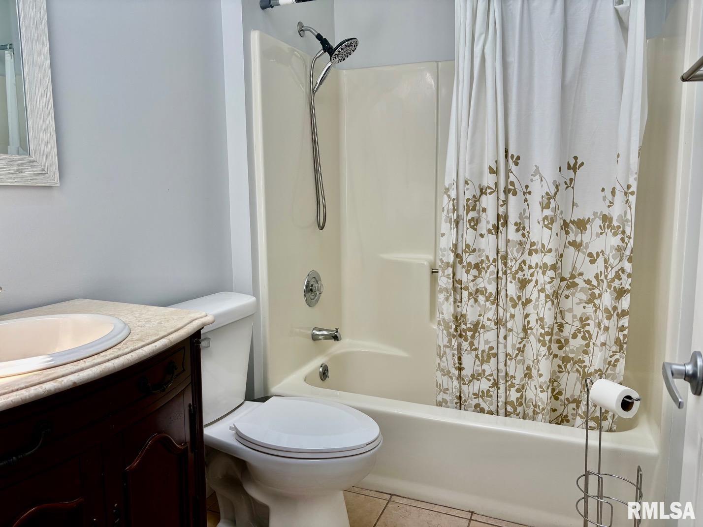3205 Ashley Lane Springfield, IL 62711 - Photo 8 of 27