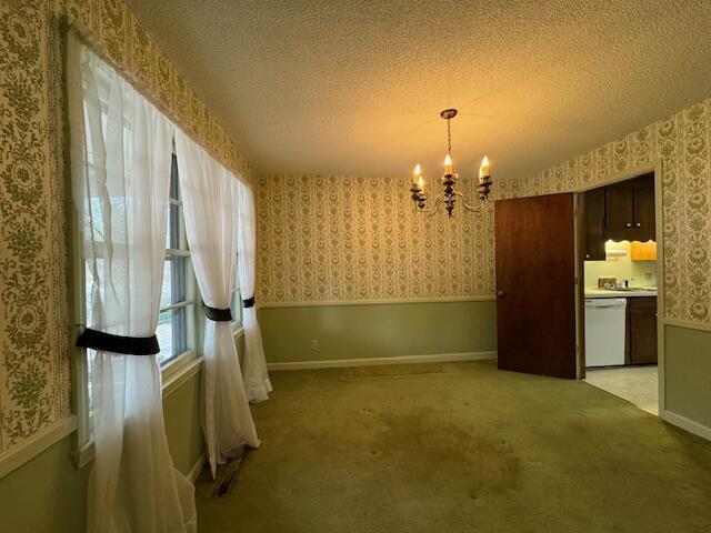 321 Sweet Spring Lane Barnwell, SC 29812 - Photo 26 of 65 Gallery Image 26