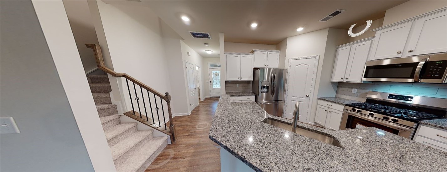 426 Bee Cove Way Pendleton, SC 29670 - Photo 14 of 15 Gallery Image 14