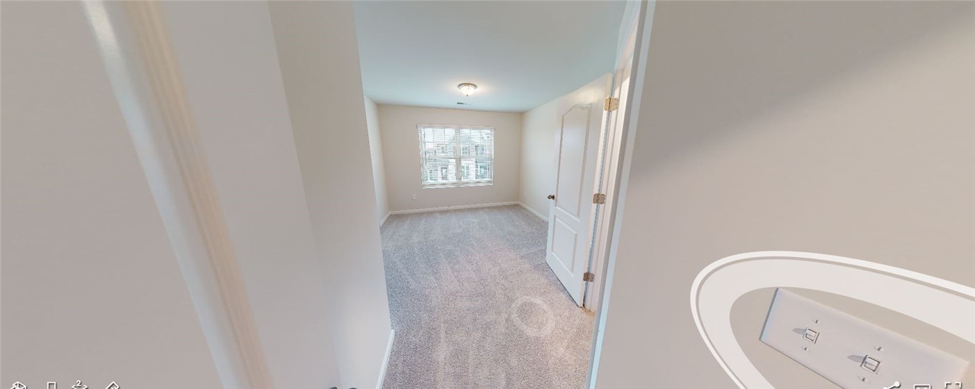 426 Bee Cove Way Pendleton, SC 29670 - Photo 10 of 15 Gallery Image 10