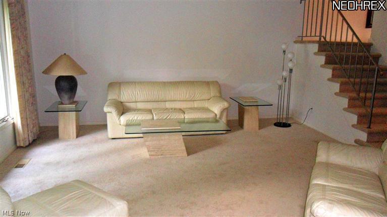 12446 Woodin Road Chardon, OH 44024 - Photo 10 of 19 Formal living room