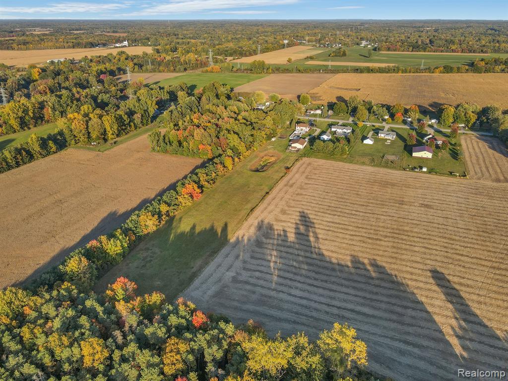 13251 North Jennings Road Clio, MI 48420 - Photo 53 of 53 Gallery Image 53
