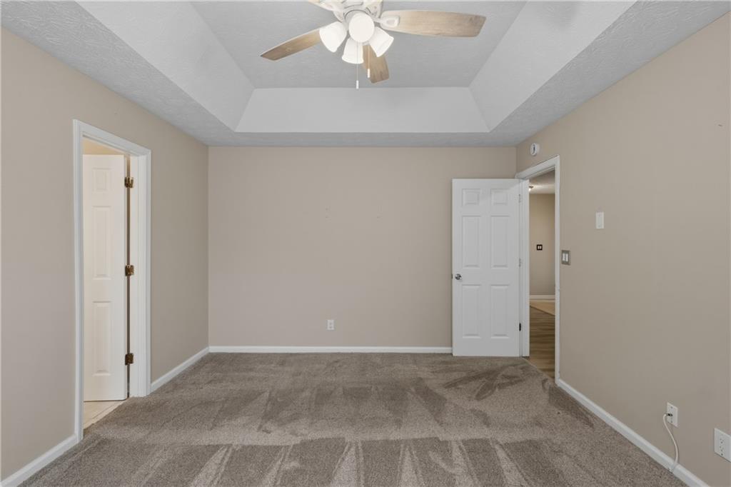 1014 Maple Leaf Ridge Jonesboro, GA 30238 - Photo 4 of 34