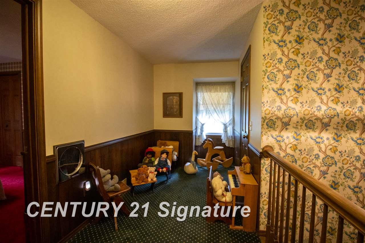 6023 East Frances Road Mount Morris, MI 48458 - Photo 36 of 95