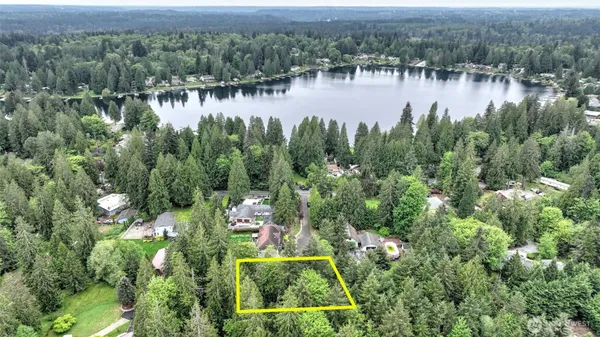 $235,000 | 0 Southeast 311th Court, Covington, WA 98042
