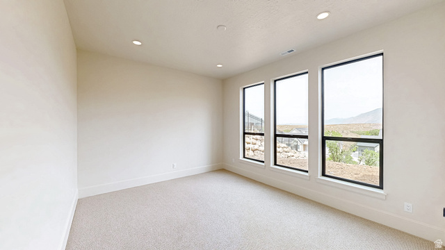 145 East Hidden Lane Mapleton, UT 84664 - Photo 27 of 64