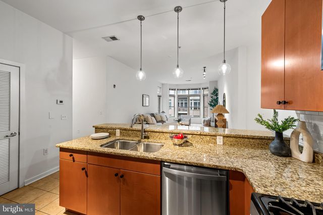 $305,000 | 1209 North Charles Street, Unit 314, Baltimore, MD 21201