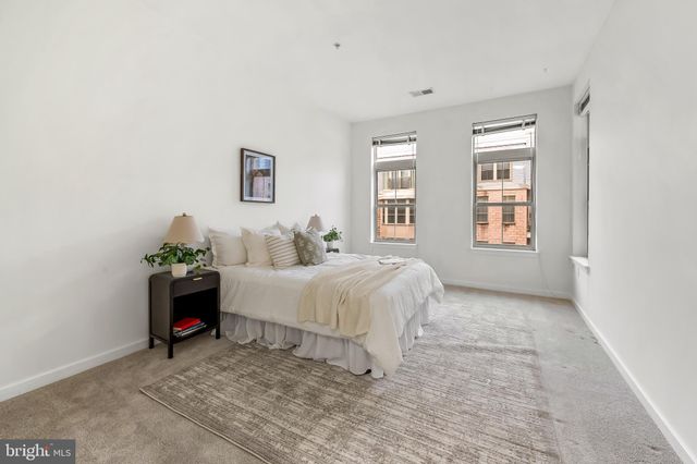 $305,000 | 1209 North Charles Street, Unit 314, Baltimore, MD 21201