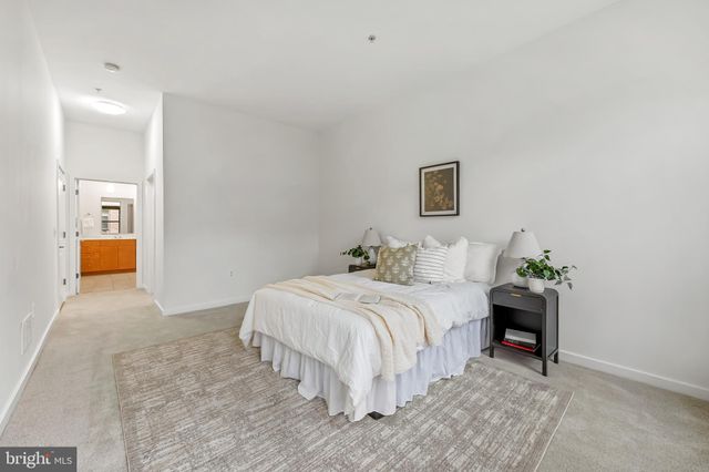 $305,000 | 1209 North Charles Street, Unit 314, Baltimore, MD 21201