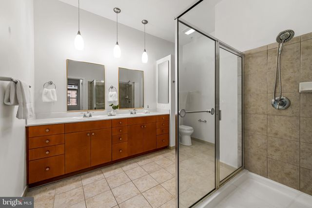 $305,000 | 1209 North Charles Street, Unit 314, Baltimore, MD 21201