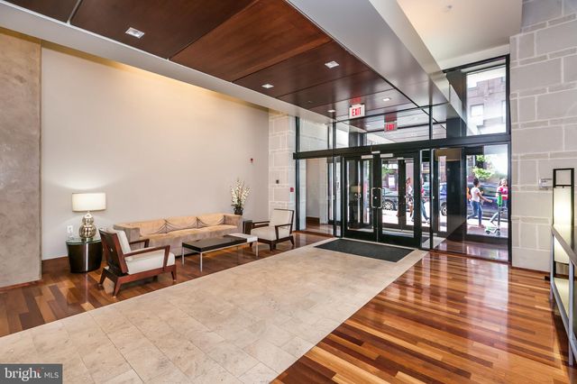 $305,000 | 1209 North Charles Street, Unit 314, Baltimore, MD 21201