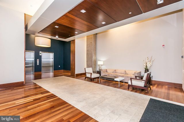 $305,000 | 1209 North Charles Street, Unit 314, Baltimore, MD 21201