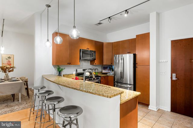 $305,000 | 1209 North Charles Street, Unit 314, Baltimore, MD 21201