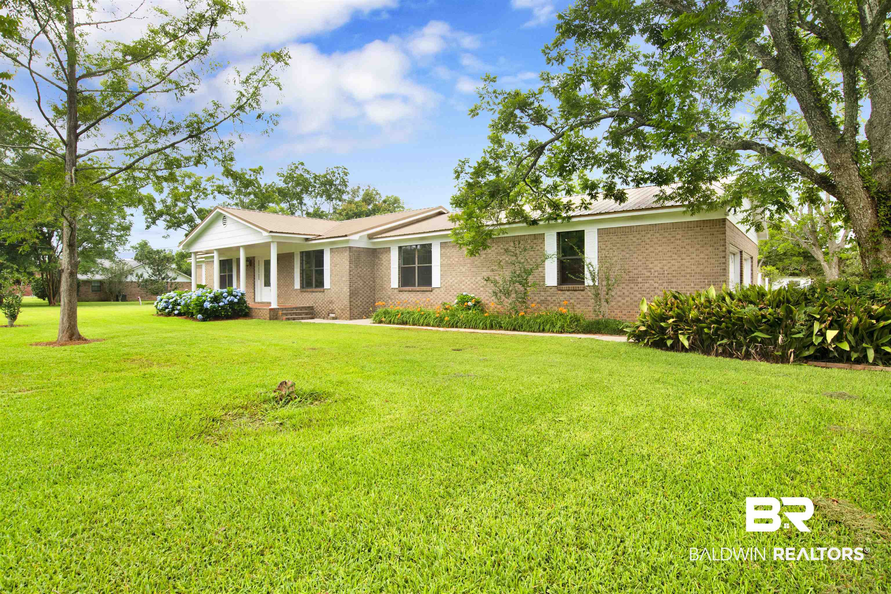 13095 Mary Ann Bch Road Fairhope, AL 36532 - Photo 46 of 69