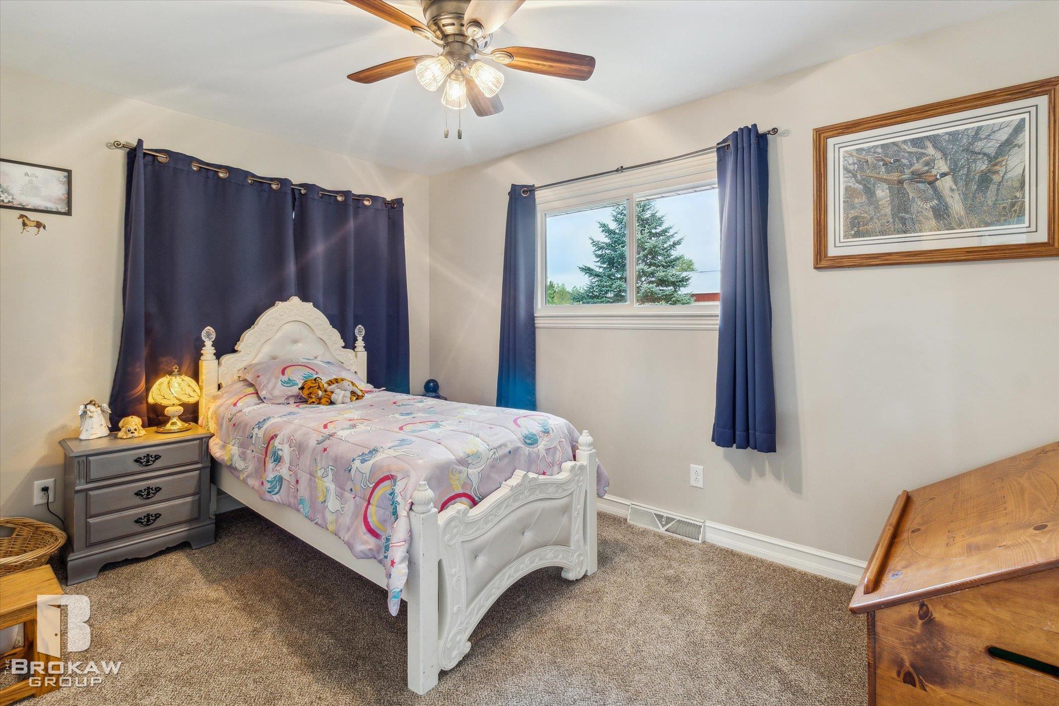 8336 East Coldwater Road Davison, MI 48423 - Photo 25 of 64 50122386-24.JPG