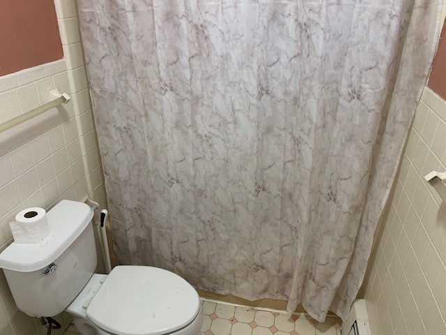 3008 Lincoln Road Oak Brook, IL 60523 - Photo 12 of 14 Gallery Image 12
