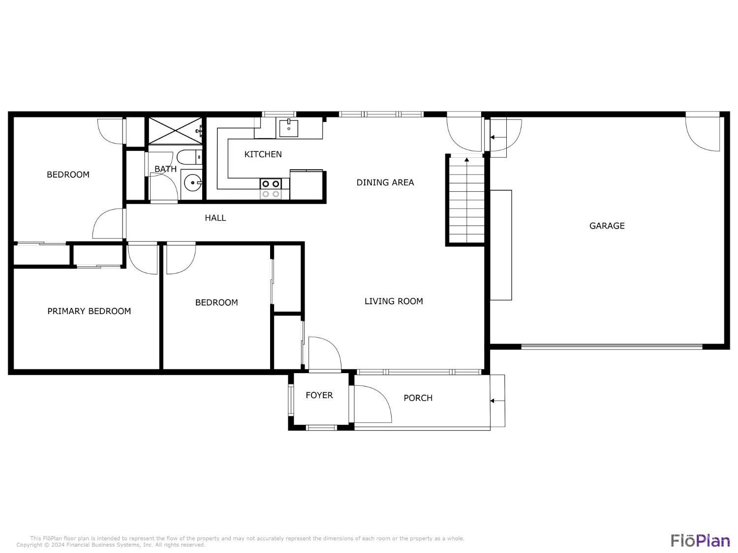 4586 Layhigh Road Hamilton, OH 45013 - Photo 59 of 60