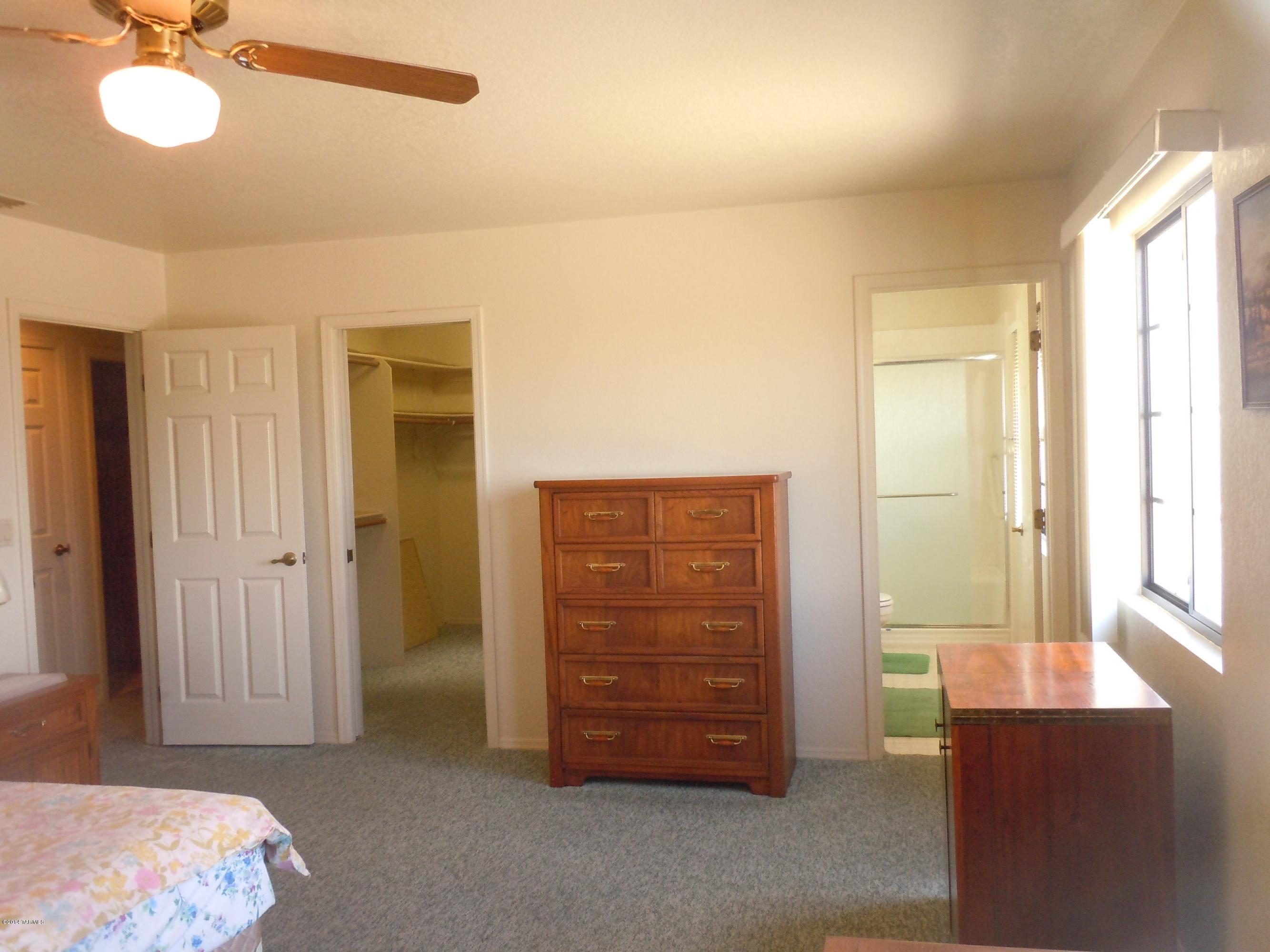 2778 North Grannen Road Tucson, AZ 85745 - Photo 33 of 37 Gallery Image 33