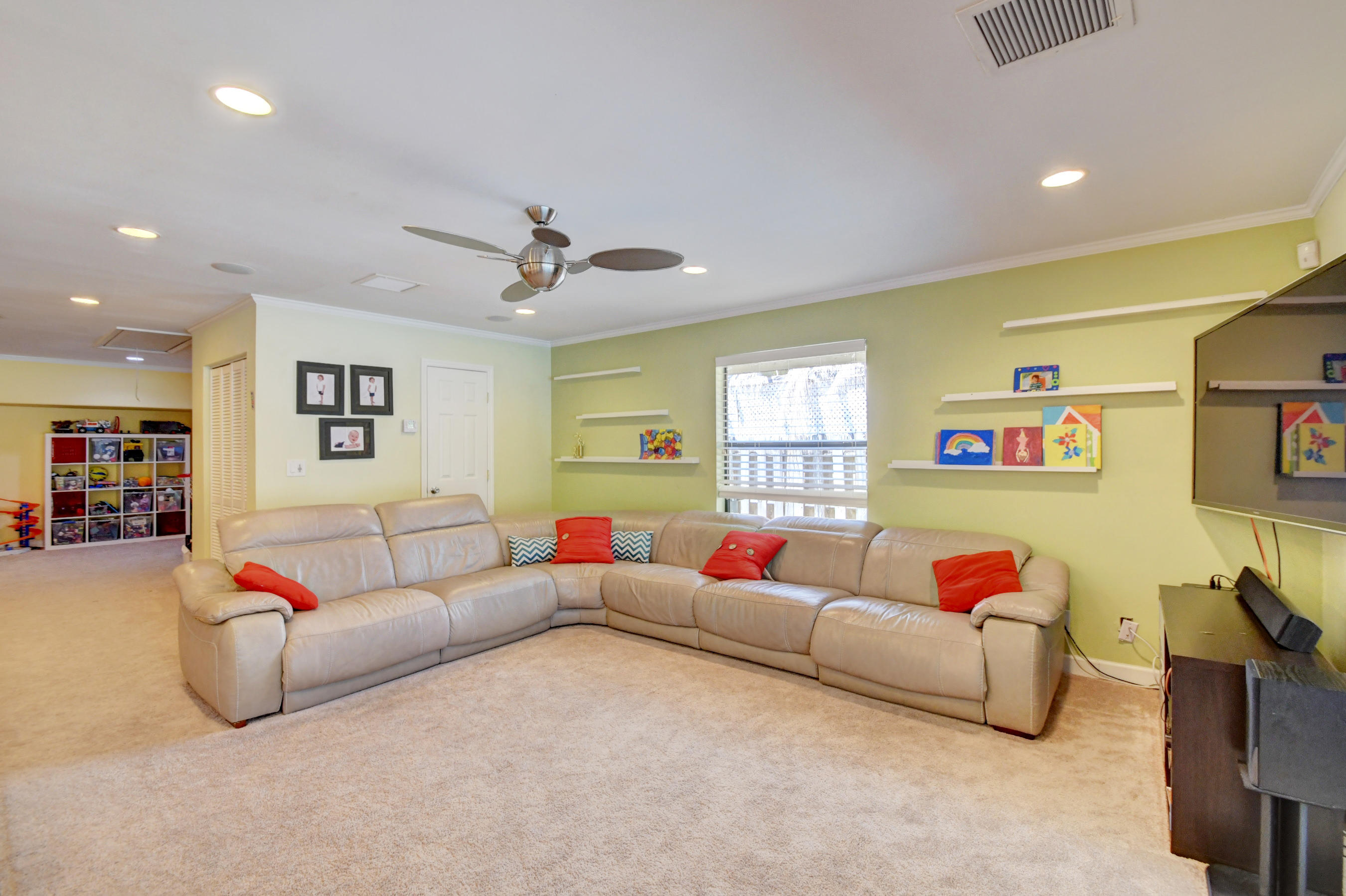 7587 London Lane Boca Raton, FL 33433 - Photo 18 of 43 DSC_8153_4_5_6_7