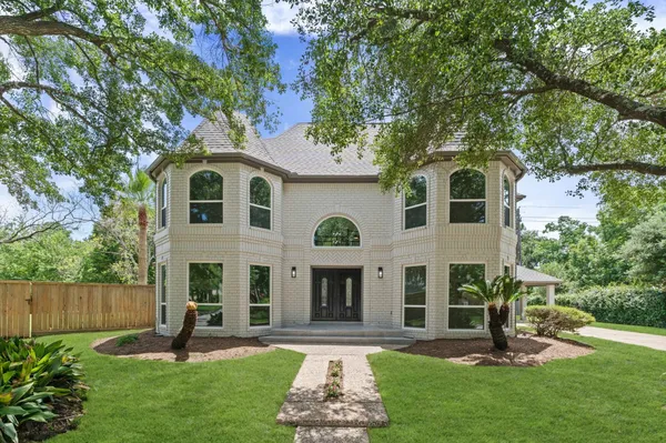 $469,900 | 17603 Surreywest Lane, Spring, TX 77379