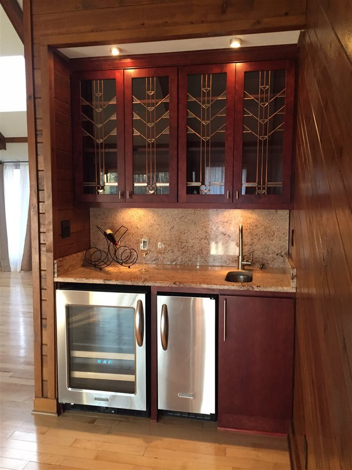 901 Bennington Drive Raleigh, NC 27615 - Photo 1 of 9 Photo 1