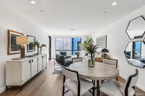 $895,000 | 2421 16th Street, Unit 402, San Francisco, CA 94110