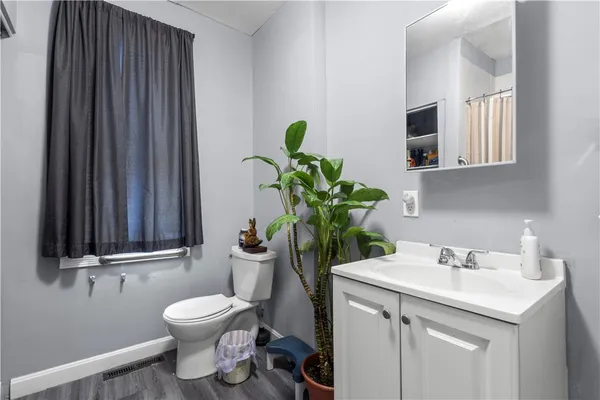 $825,000 | 62 Russo Street, Providence, RI 02904