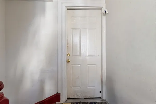 $825,000 | 62 Russo Street, Providence, RI 02904