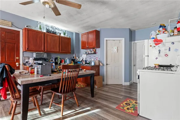 $825,000 | 62 Russo Street, Providence, RI 02904