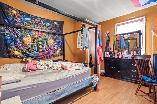 $825,000 | 62 Russo Street, Providence, RI 02904