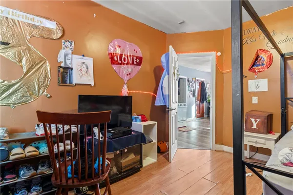 $825,000 | 62 Russo Street, Providence, RI 02904