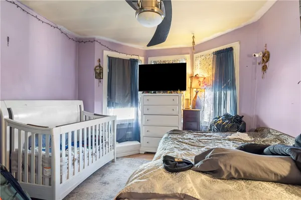 $825,000 | 62 Russo Street, Providence, RI 02904