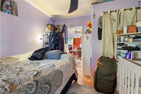 $825,000 | 62 Russo Street, Providence, RI 02904