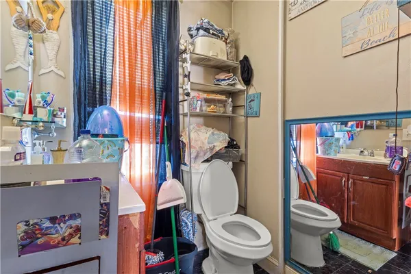 $825,000 | 62 Russo Street, Providence, RI 02904