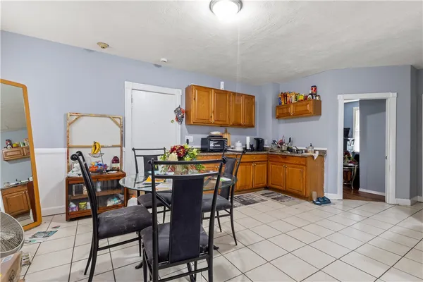 $825,000 | 62 Russo Street, Providence, RI 02904