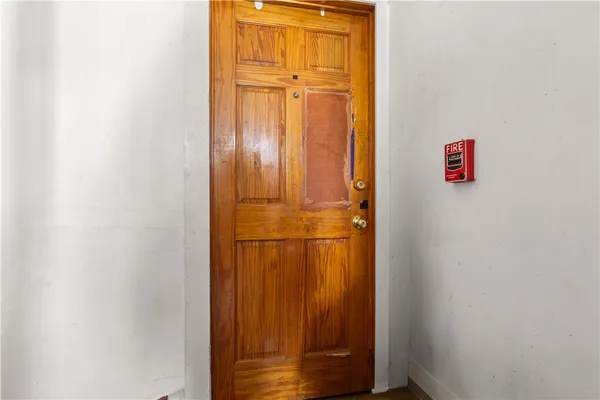 $825,000 | 62 Russo Street, Providence, RI 02904